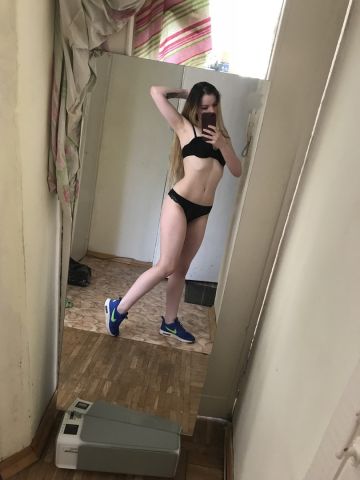 Марта
